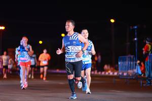 BIB: 18727
                            <button type="button" onclick="openModal(22967356)" class="btn btn-primary btn-sm float-right btn-popup" data-toggle="modal" data-target=".modal-high-quality">
                        <i class="fas fa-shopping-cart"></i> Add to Cart
                    </button>
                                            <button type="button" onclick="isThisMe(22967356, true)" class="btn btn-success btn-sm float-right btn-popup btn-isme hidden" data-toggle="tooltip" data-placement="bottom" title="นี่คือรูปของคุณใช่ไหม คลิกที่นี่เพื่อเอาเข้าอัลบั้ม">
                        <i class="fas fa-plus"></i> Add to album
                    </button>
                    <button type="button" onclick="isThisMe(22967356, false)" class="btn btn-warning btn-sm float-right btn-popup btn-isnotme hidden">
                        <i class="fas fa-ban"></i> Remove from album
                    </button>